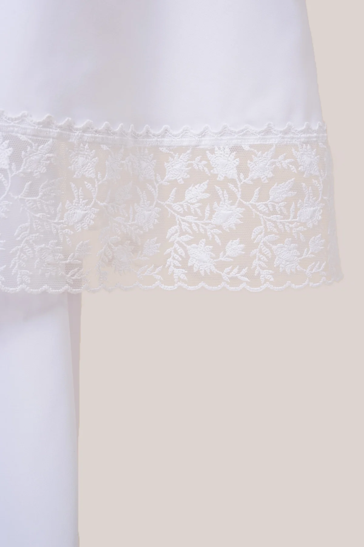 Telekung Modish Yara