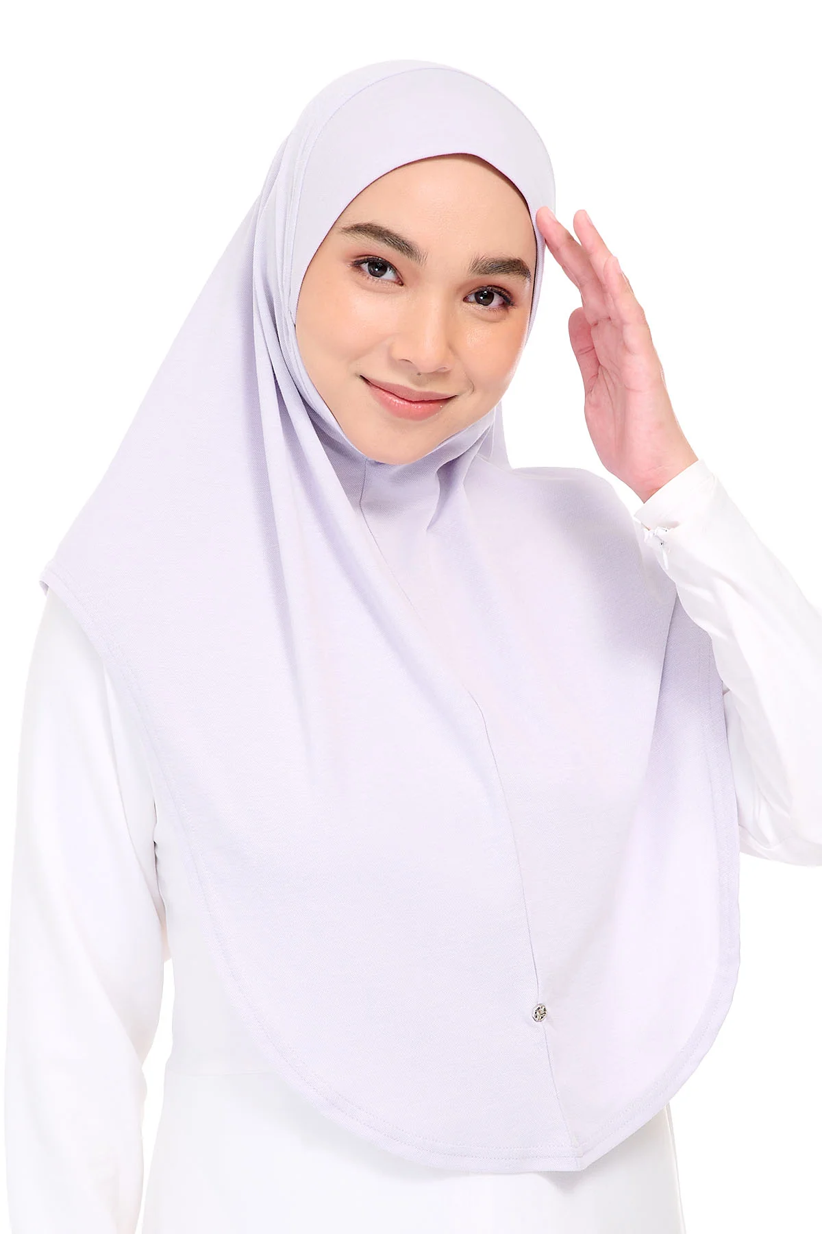 Melange Instant Midi