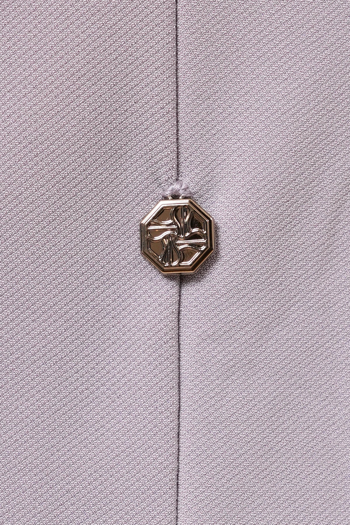 Zahra Instant Extra Maxi