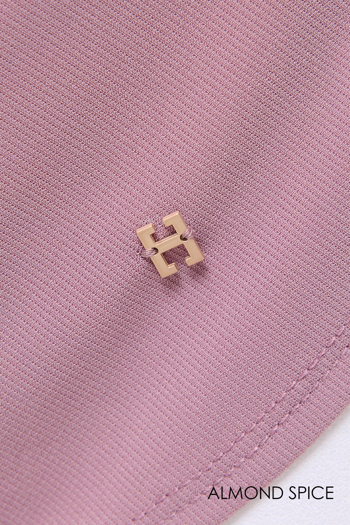 Hegira So Lovey Lot 2