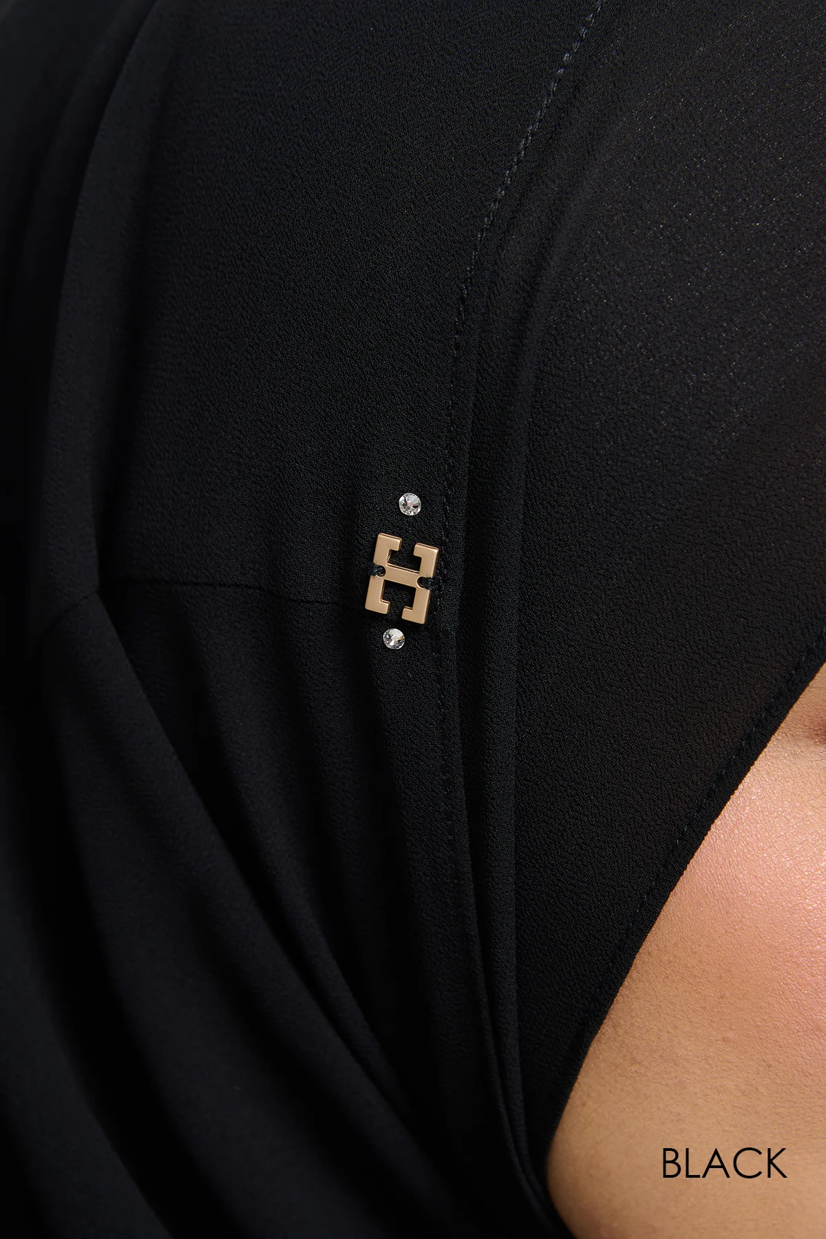 Hegira Cutely So IP Lot 1