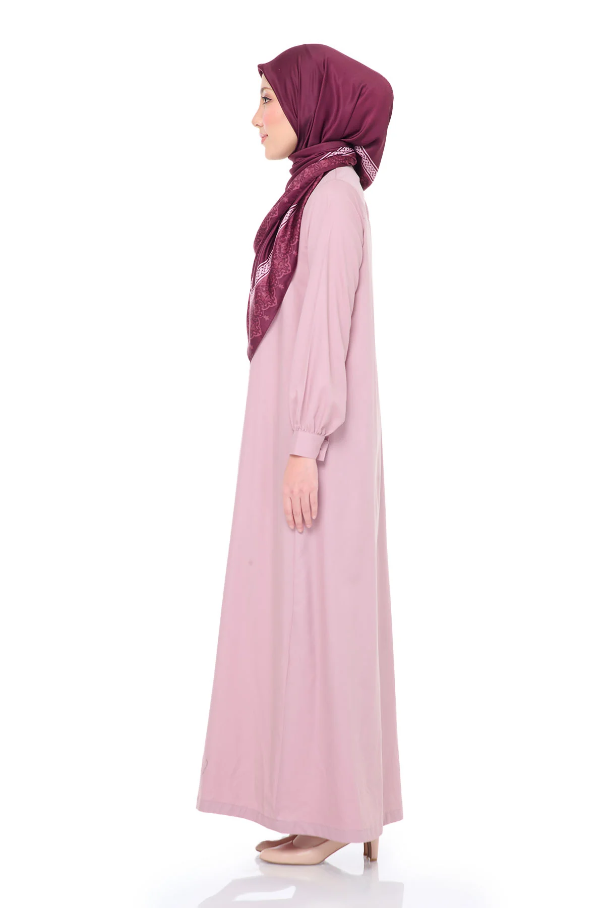Arya Jubah