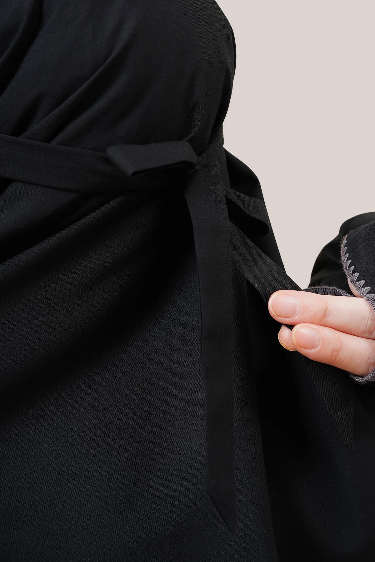 Telekung Flair Neola