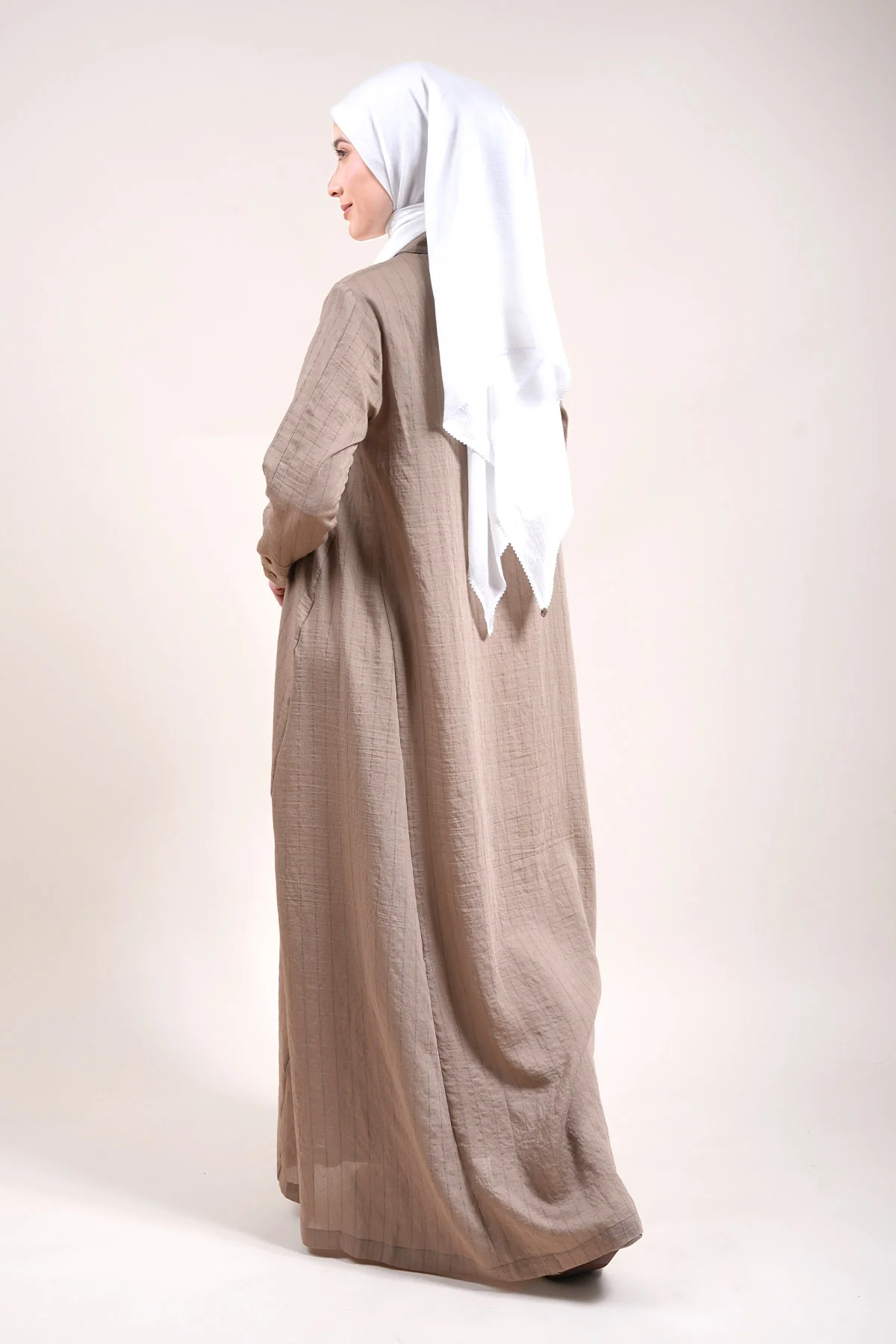 Rana Sheer Jubah