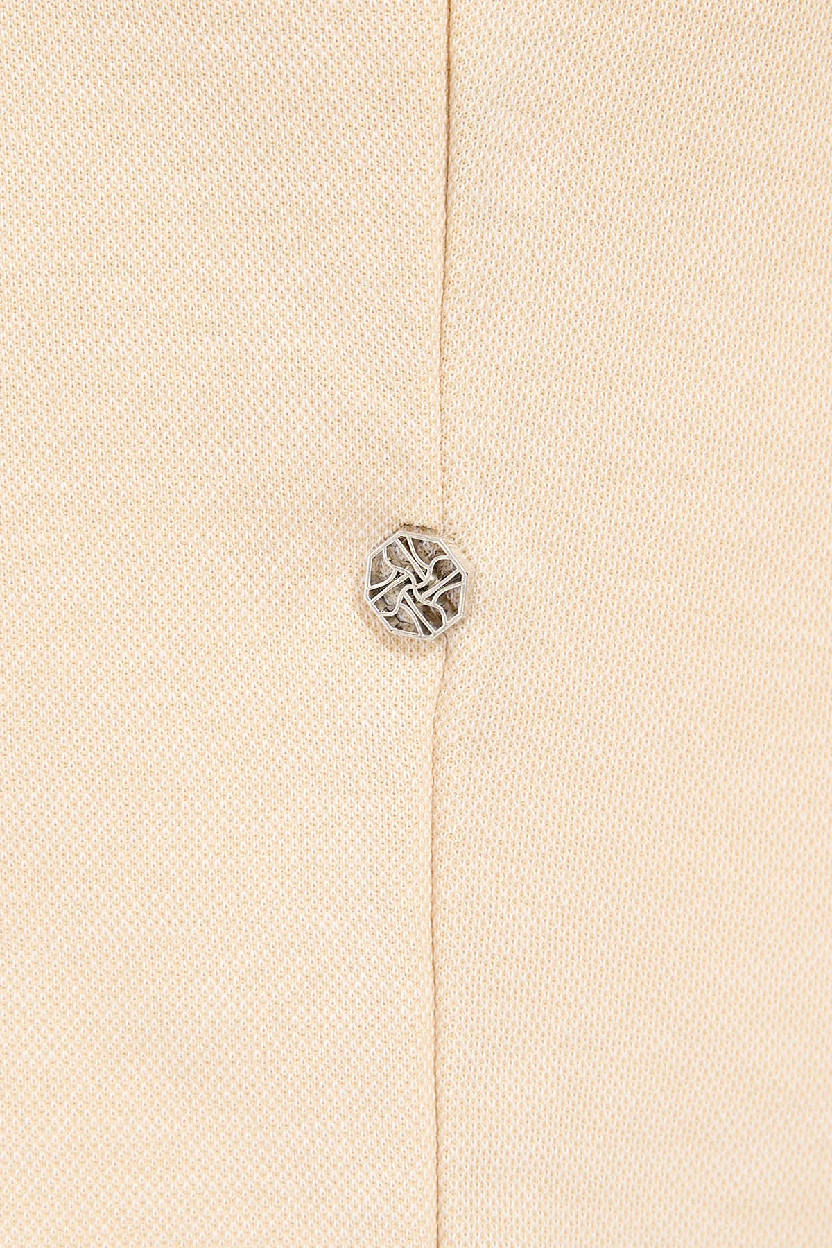 Melange Instant Maxi