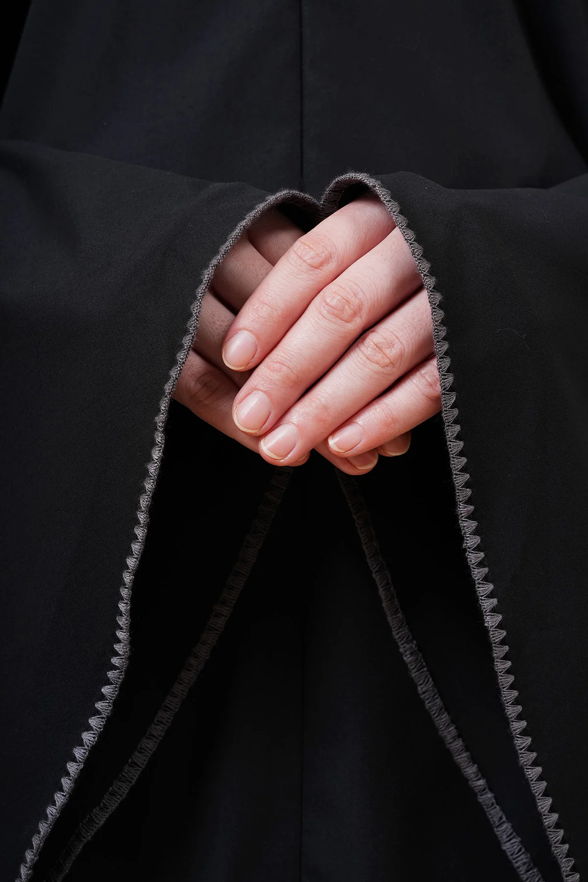 Telekung Flair Neola