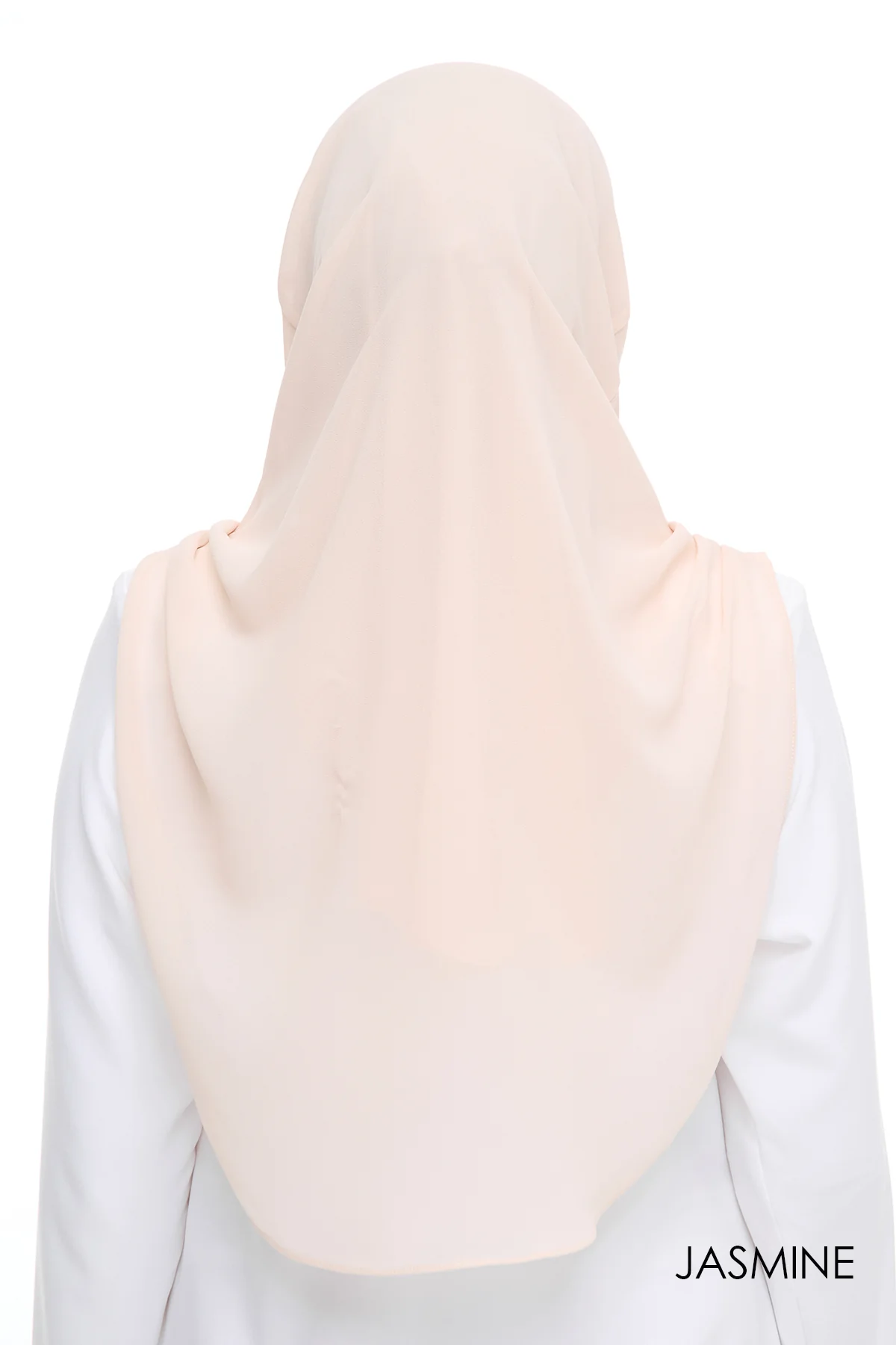 Hegira Cutely So IP Lot 1