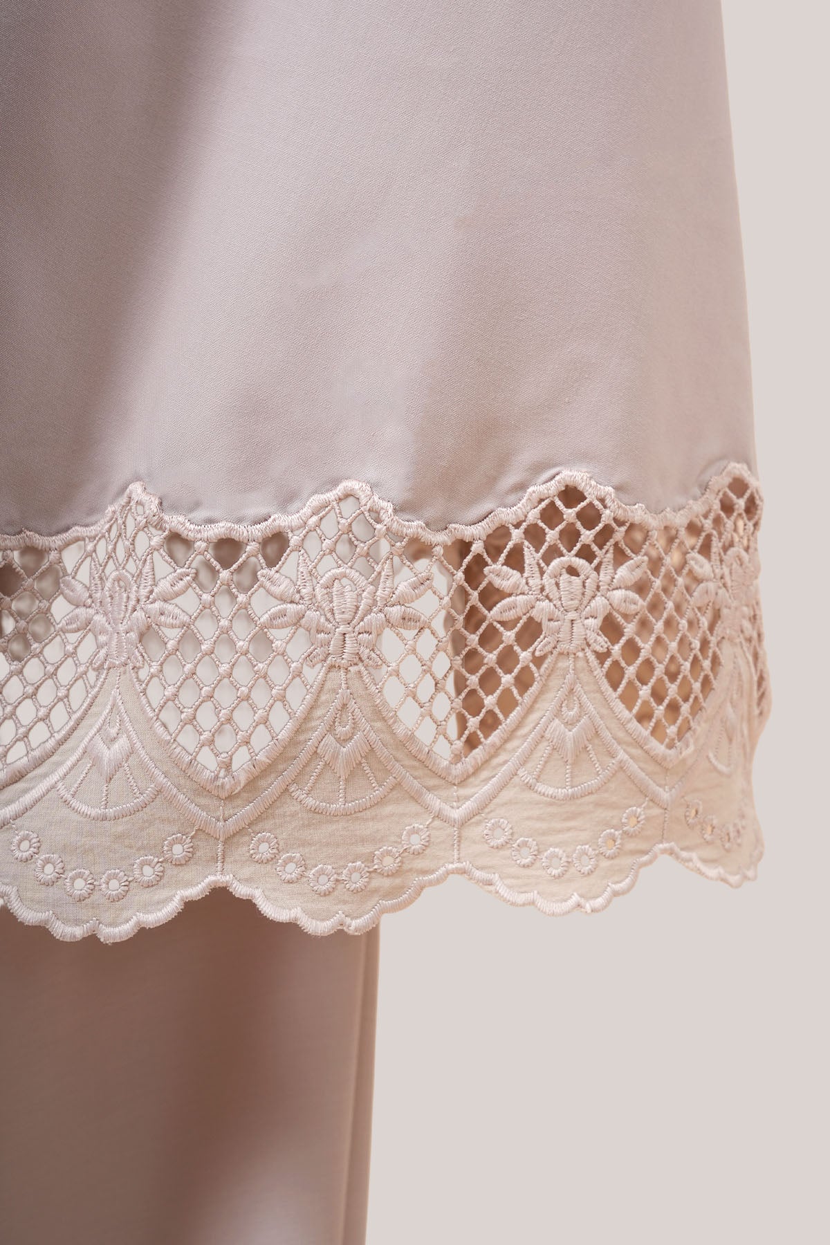 Telekung Signature Refa