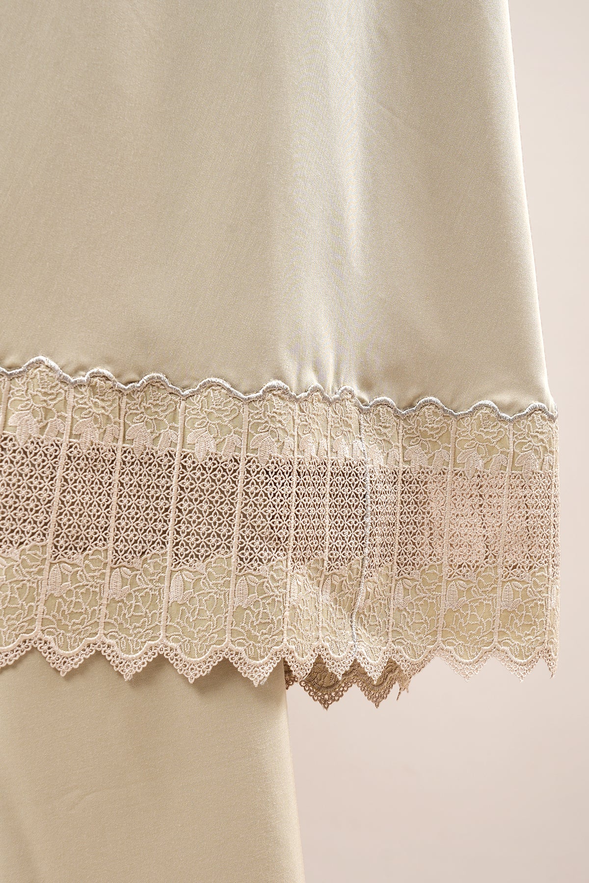 Telekung Signature Kumiko