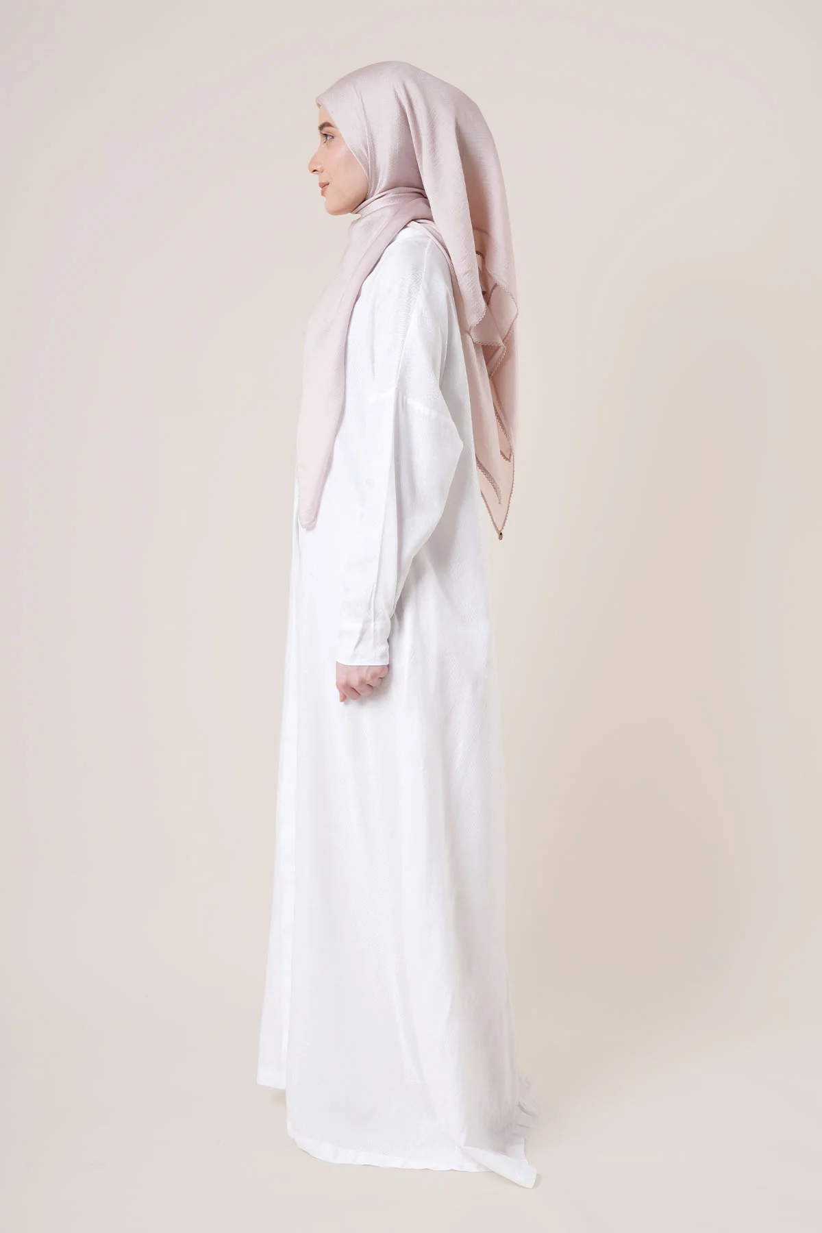 Adra Jubah