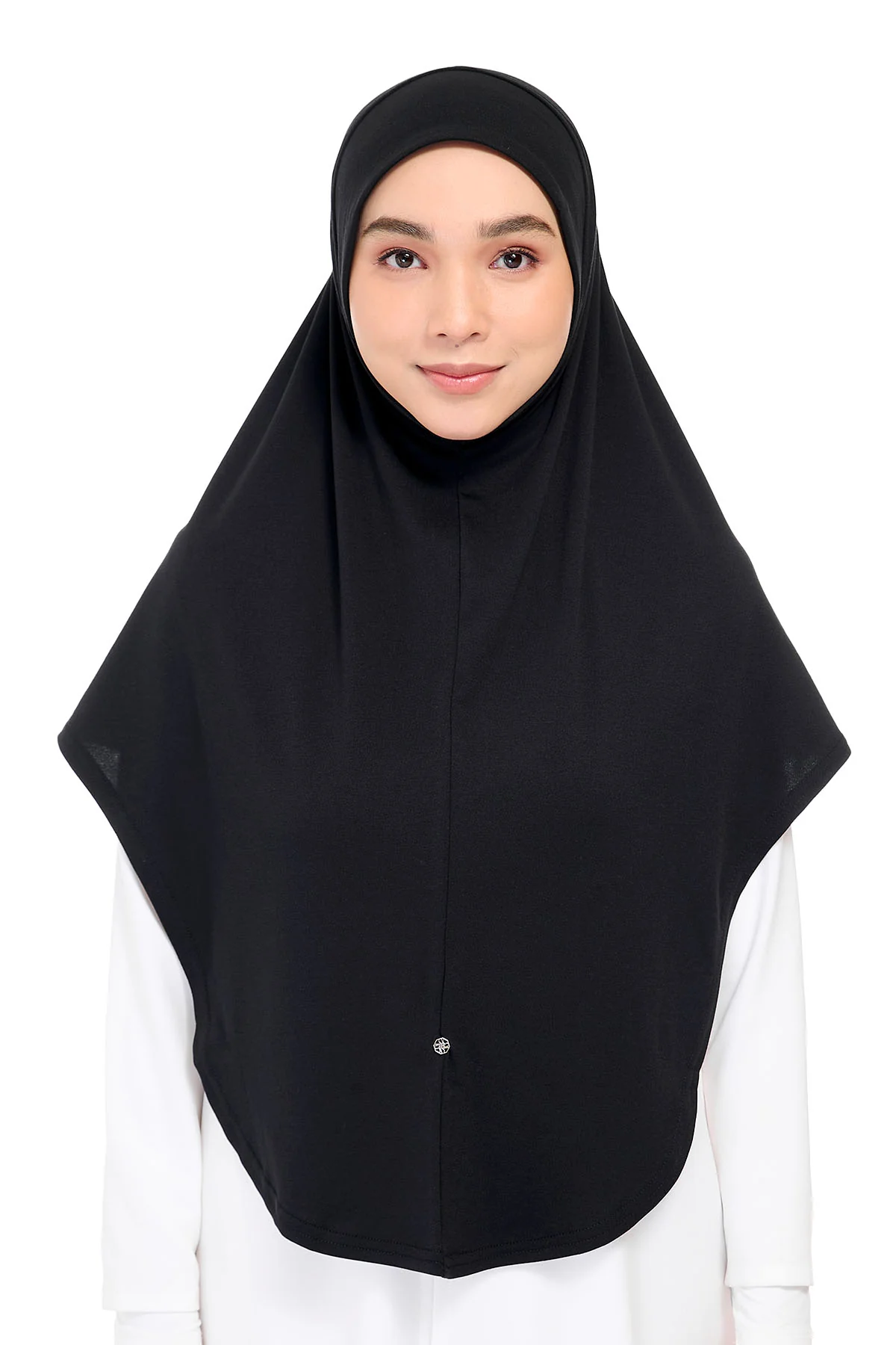 Melange Instant Maxi