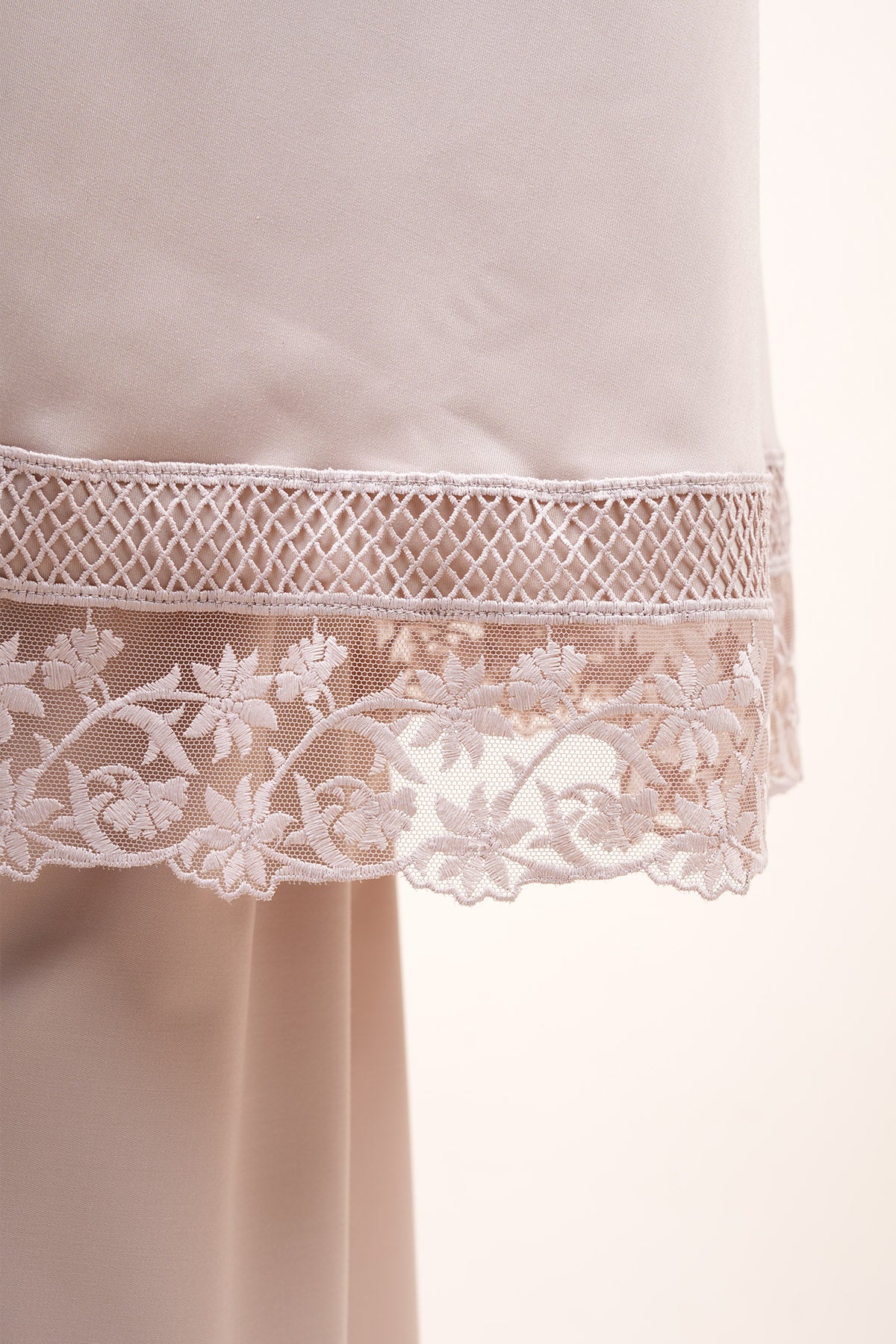 Telekung Modish Maysa