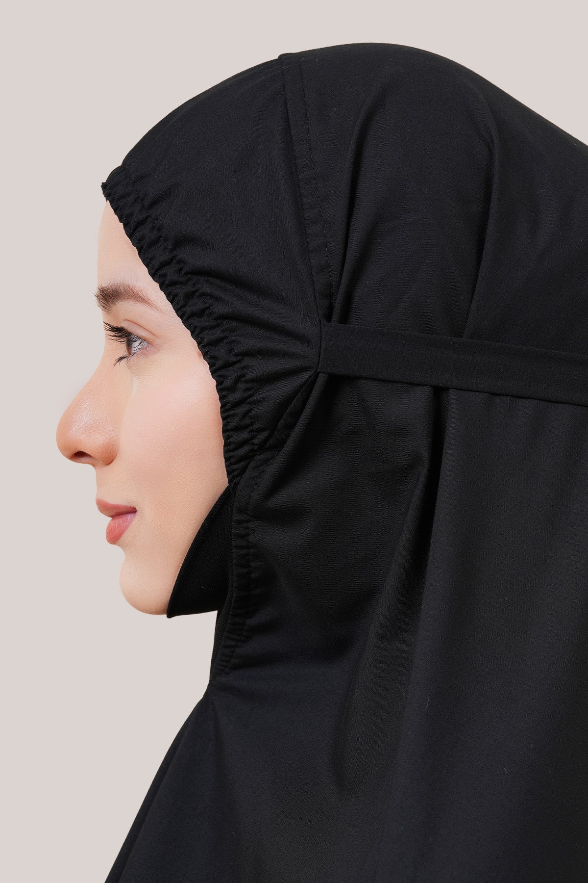 Telekung Flair Neola