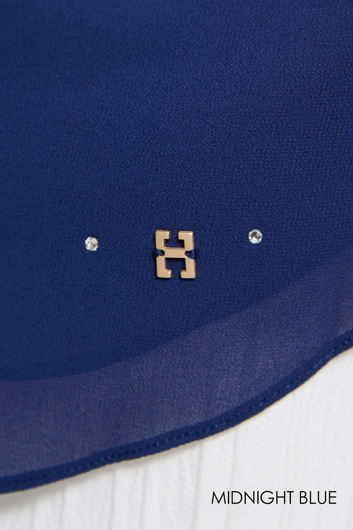 Hegira Cutely So IP Lot 1