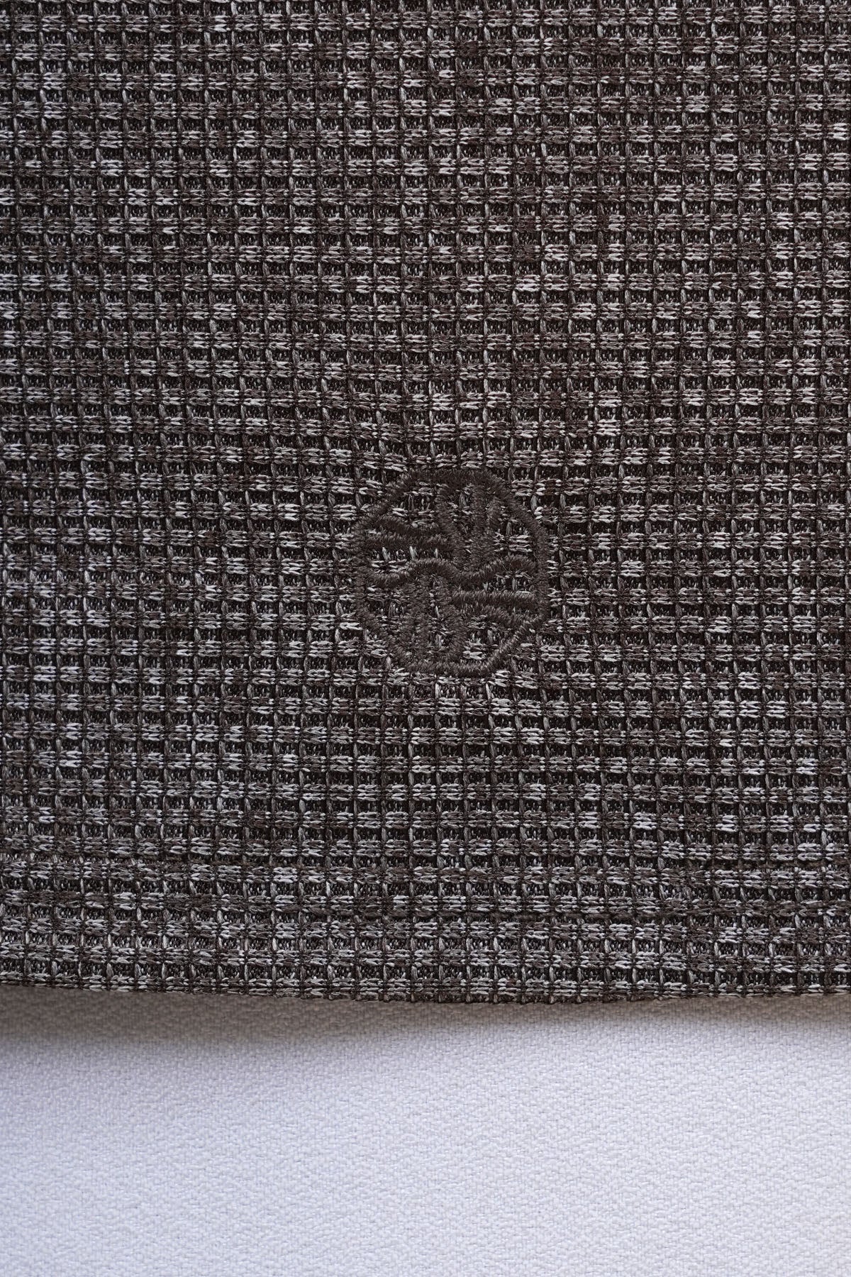 Evie Heather Instant Maxi