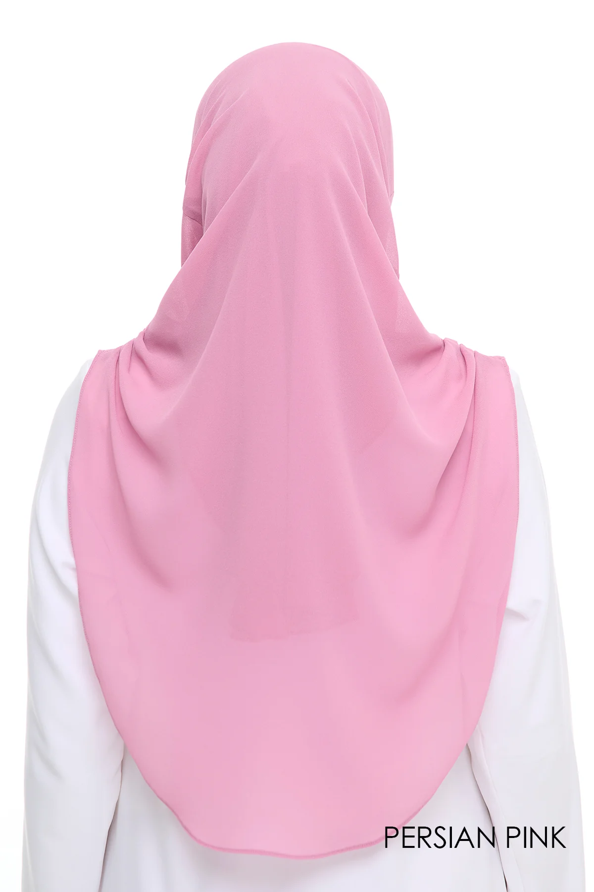 Hegira Cutely So IP Lot 1