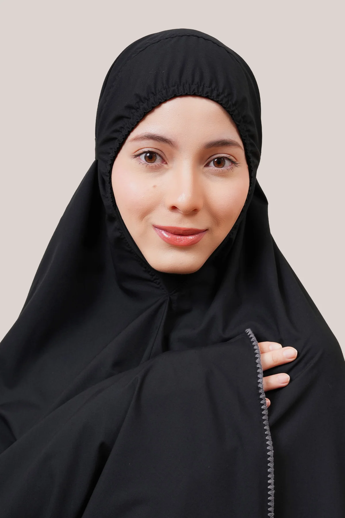 Telekung Flair Neola