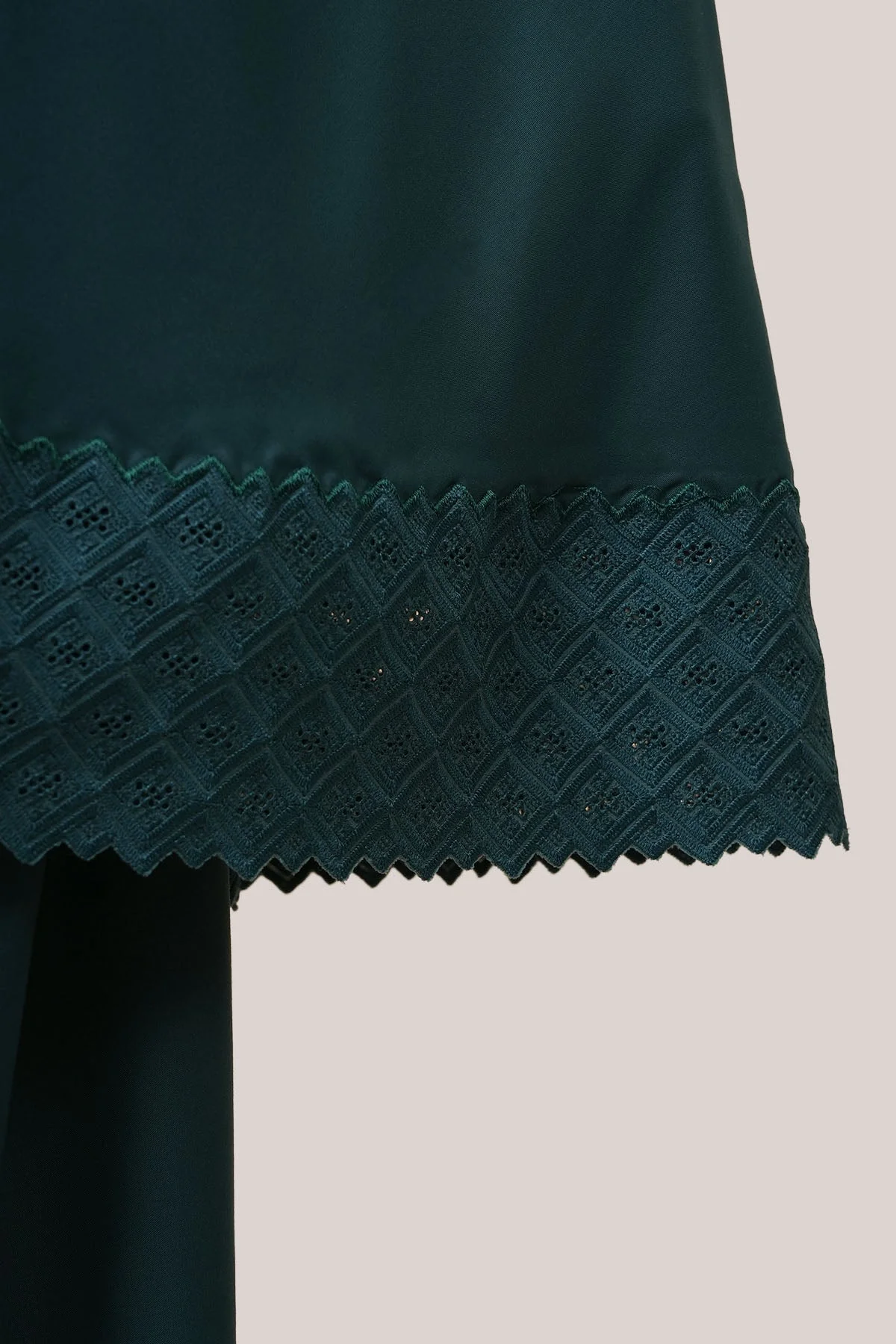 Telekung Signature Elara