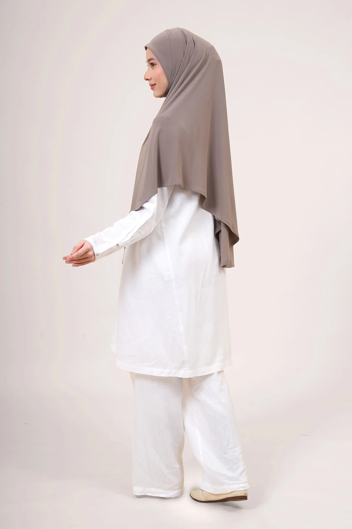Zahra Instant Extra Maxi
