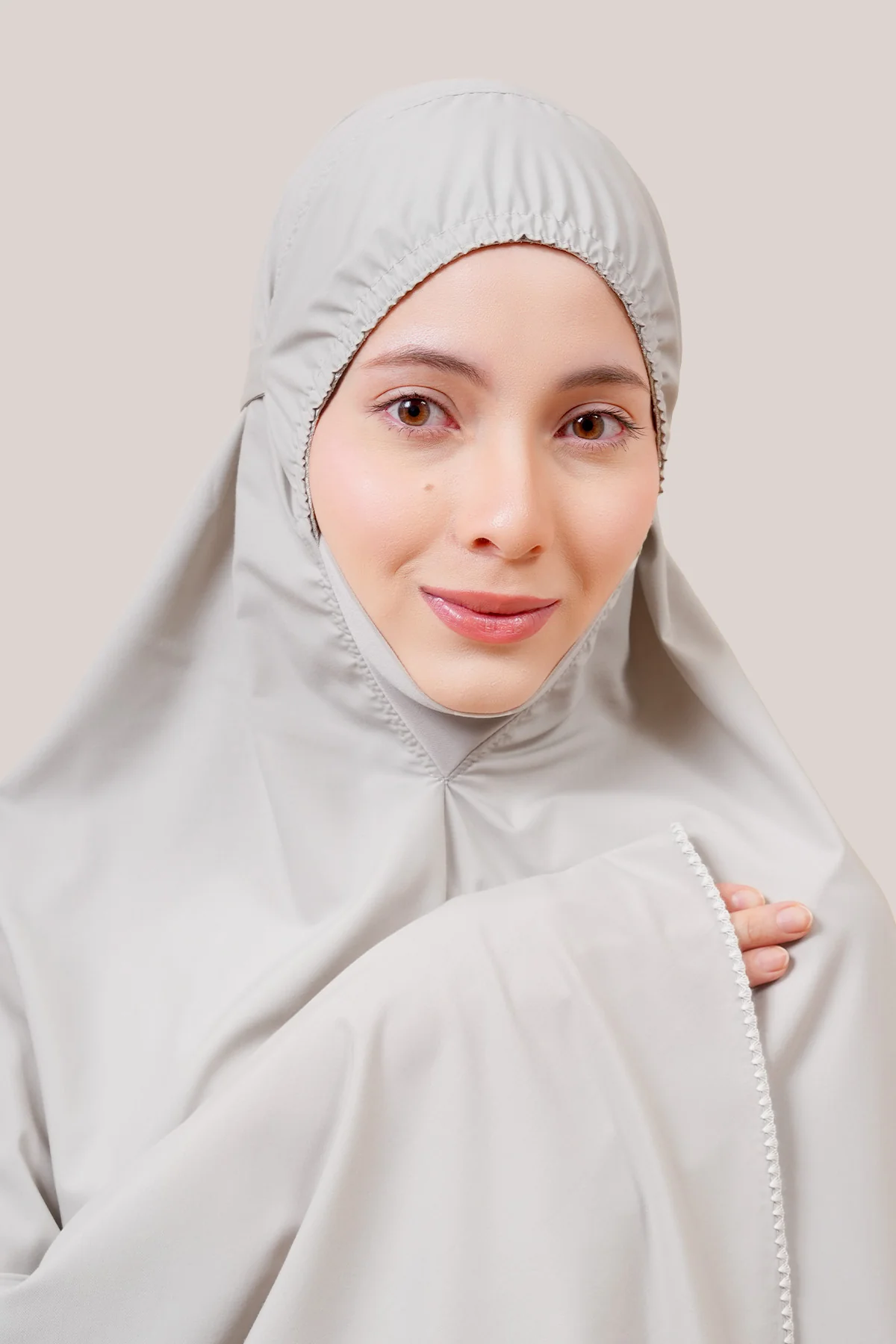 Telekung Flair Neola