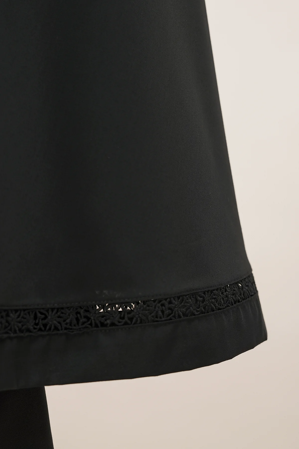 Telekung Modish Delila