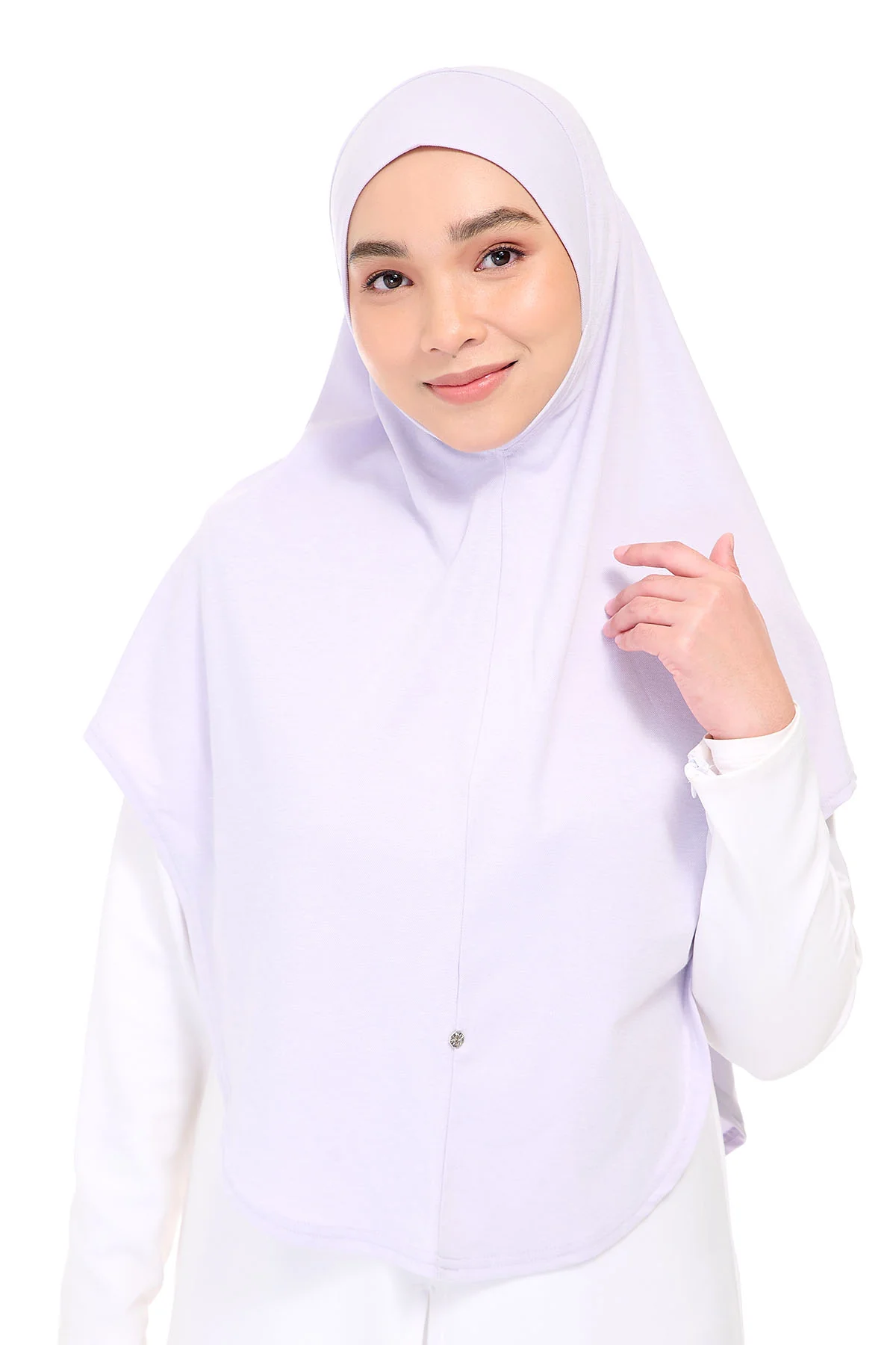 Melange Instant Maxi