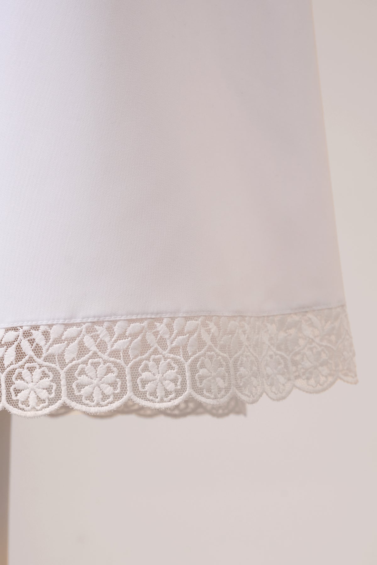 Telekung Maharani Modish Maira Midi (Top Only)