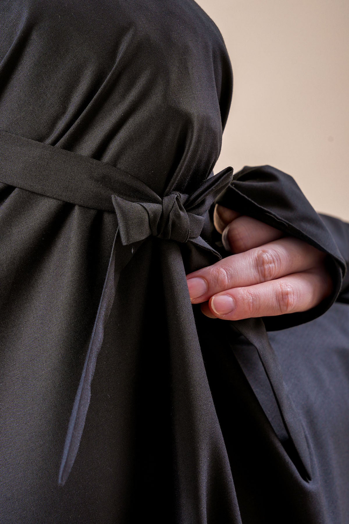 Telekung Flair Sabira