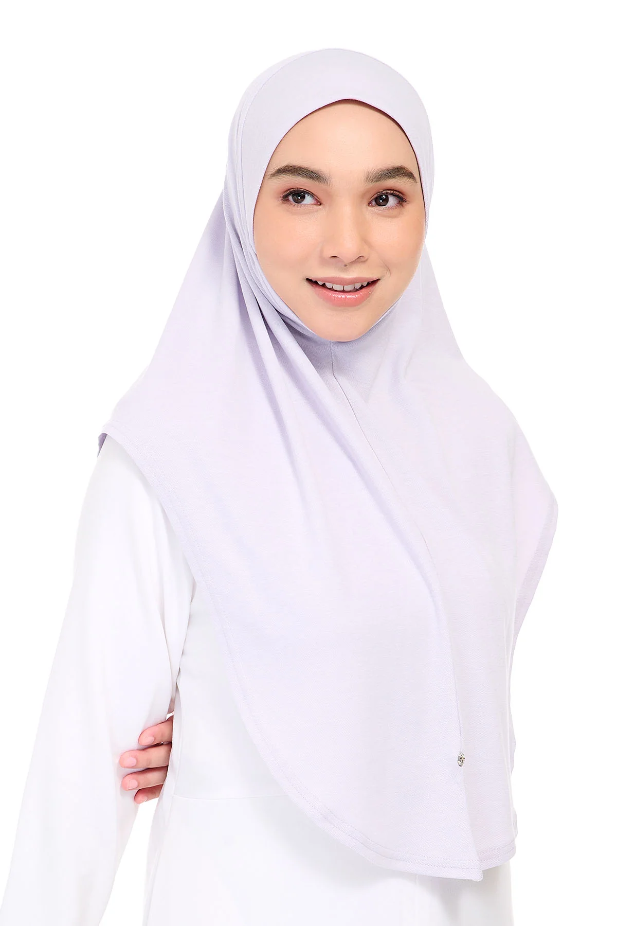 Melange Instant Midi