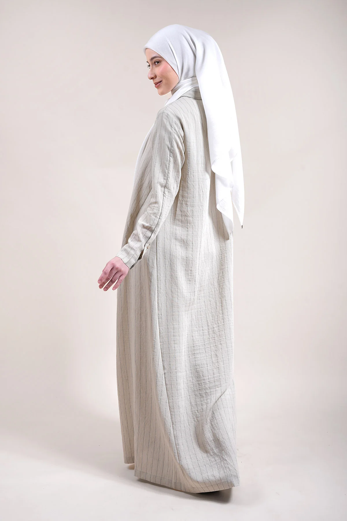 Rana Sheer Jubah