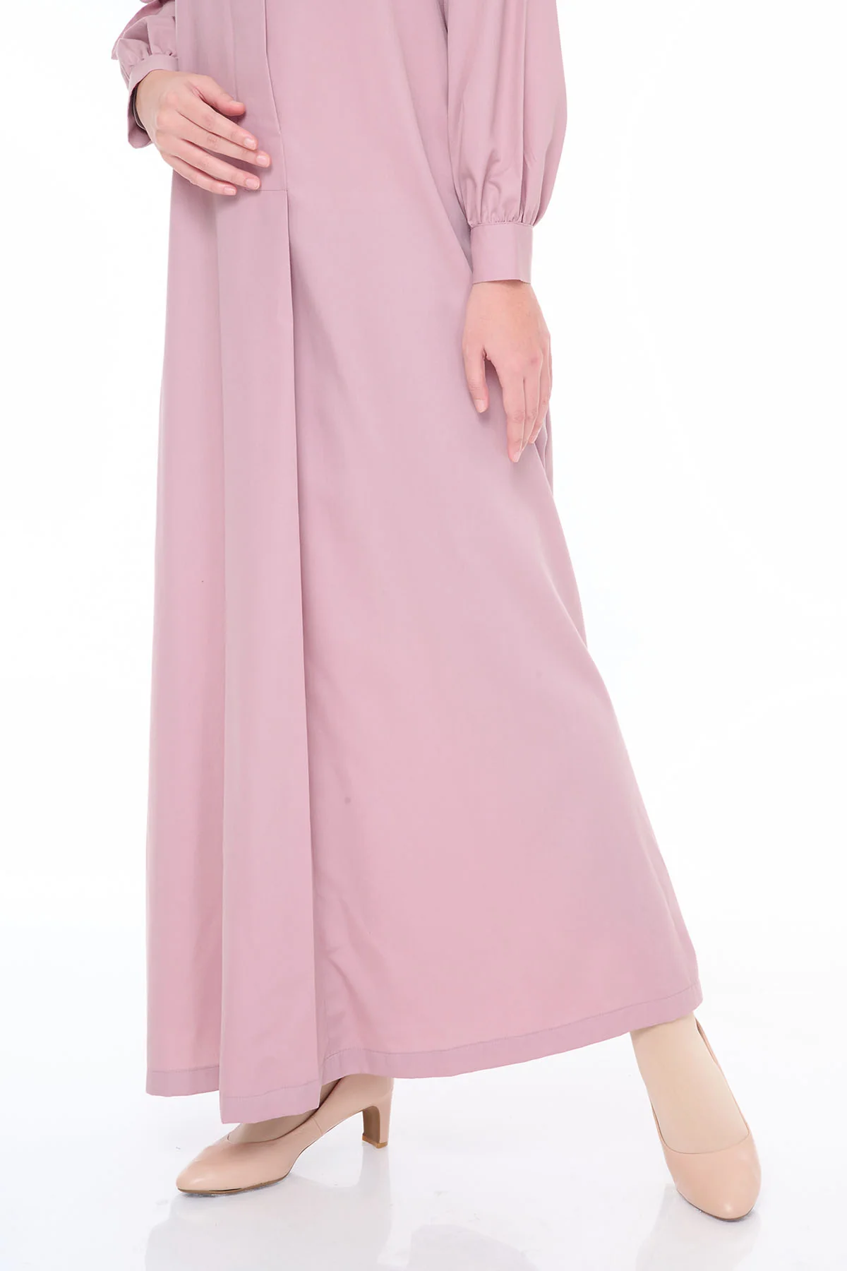 Arya Jubah