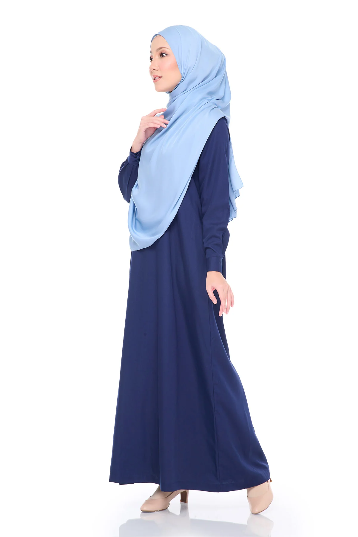 Arfa Jubah