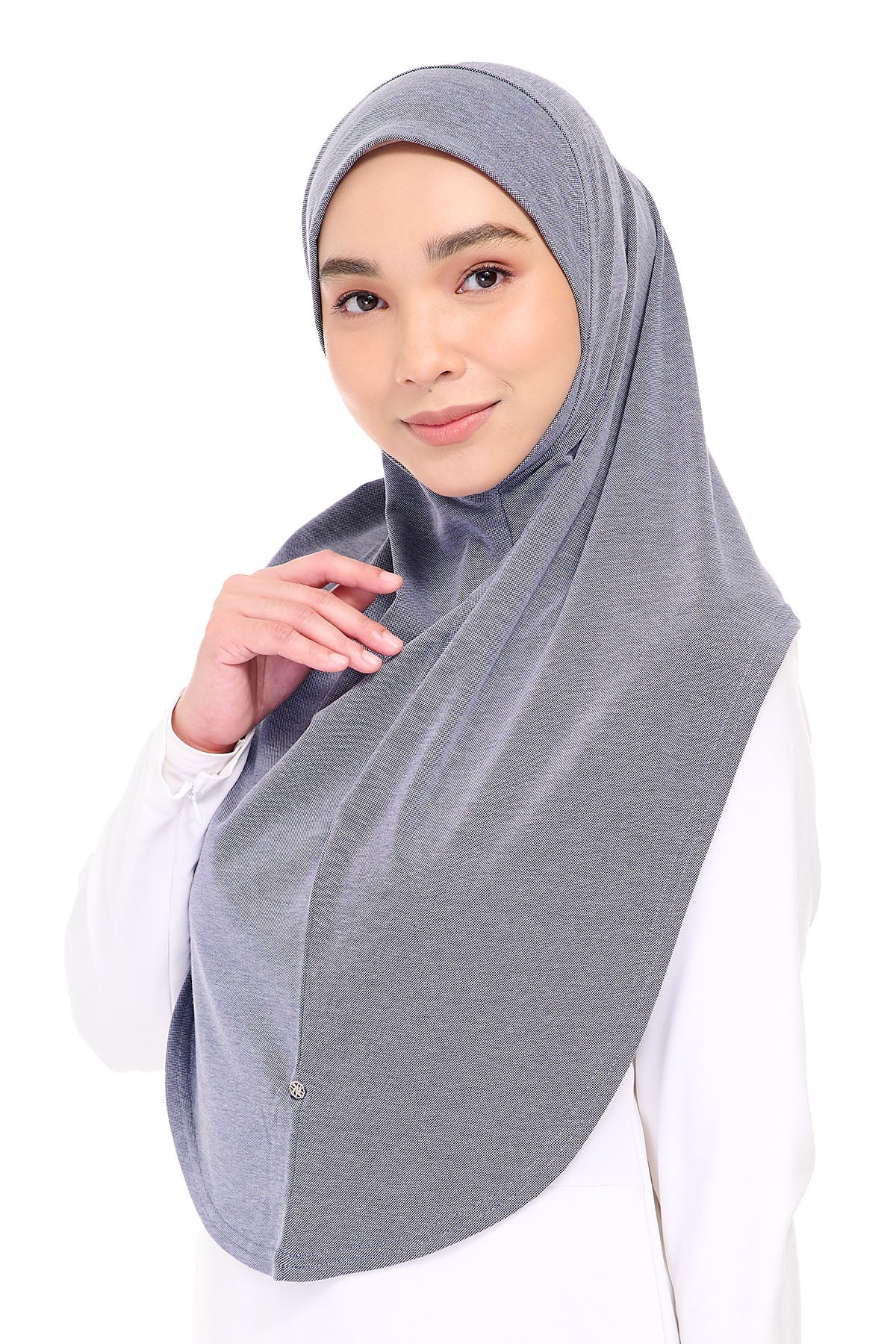 Melange Instant Midi