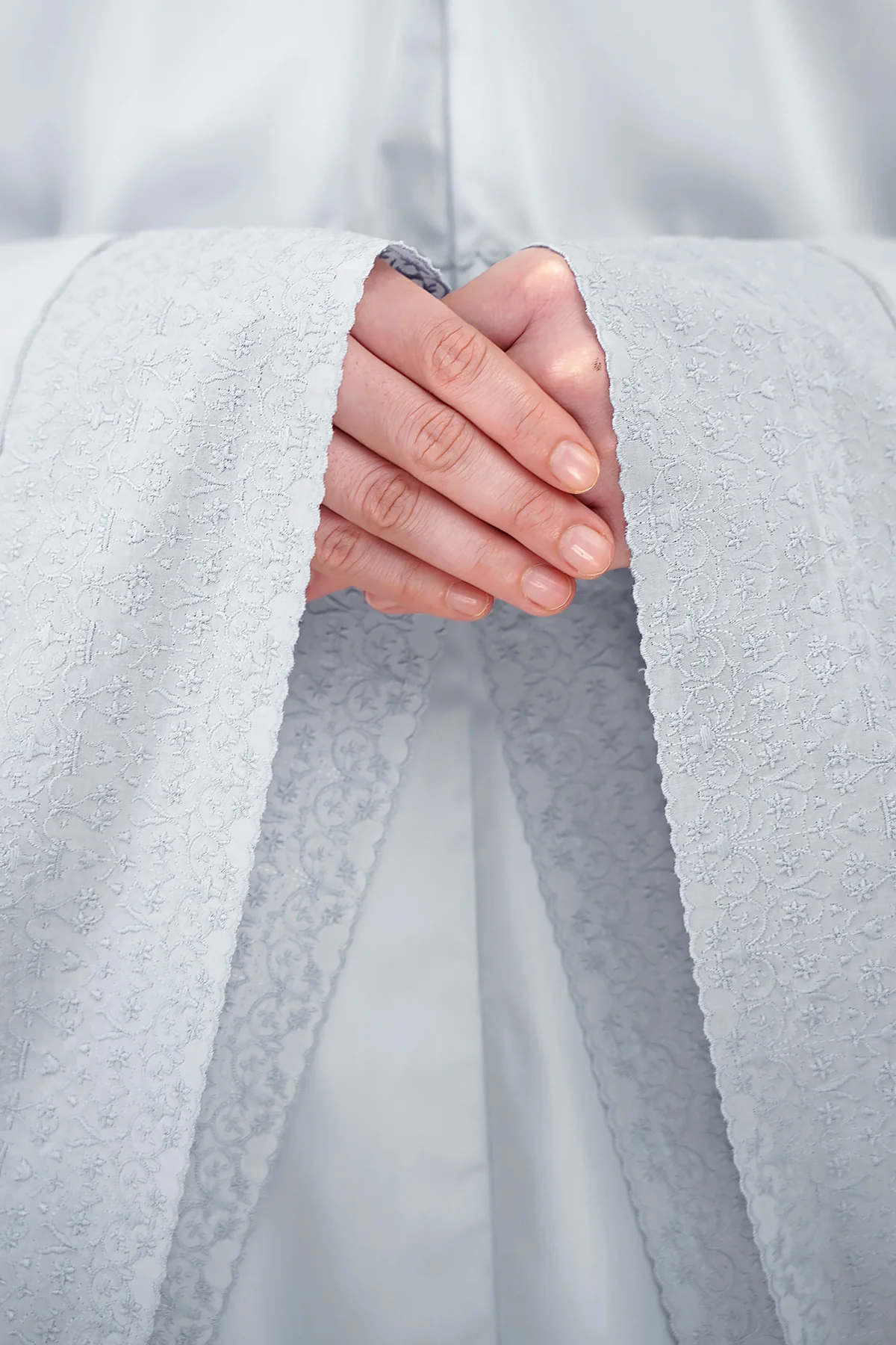 Telekung Signature Eiliyah