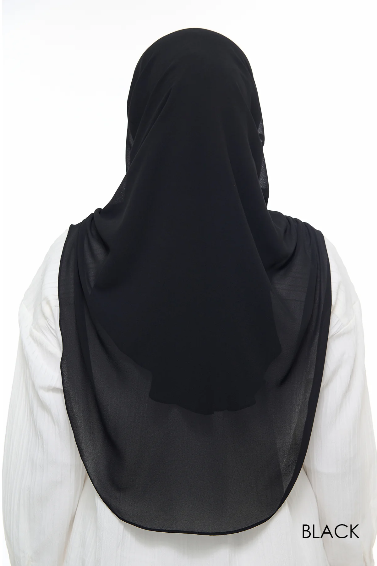 Hegira Cutely So IP Lot 1