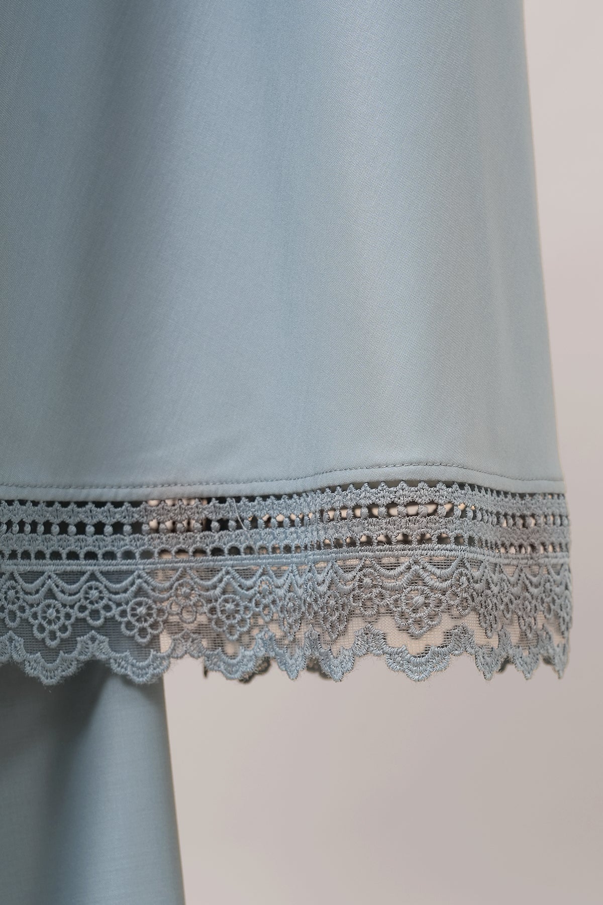 Telekung Modish Sakeena