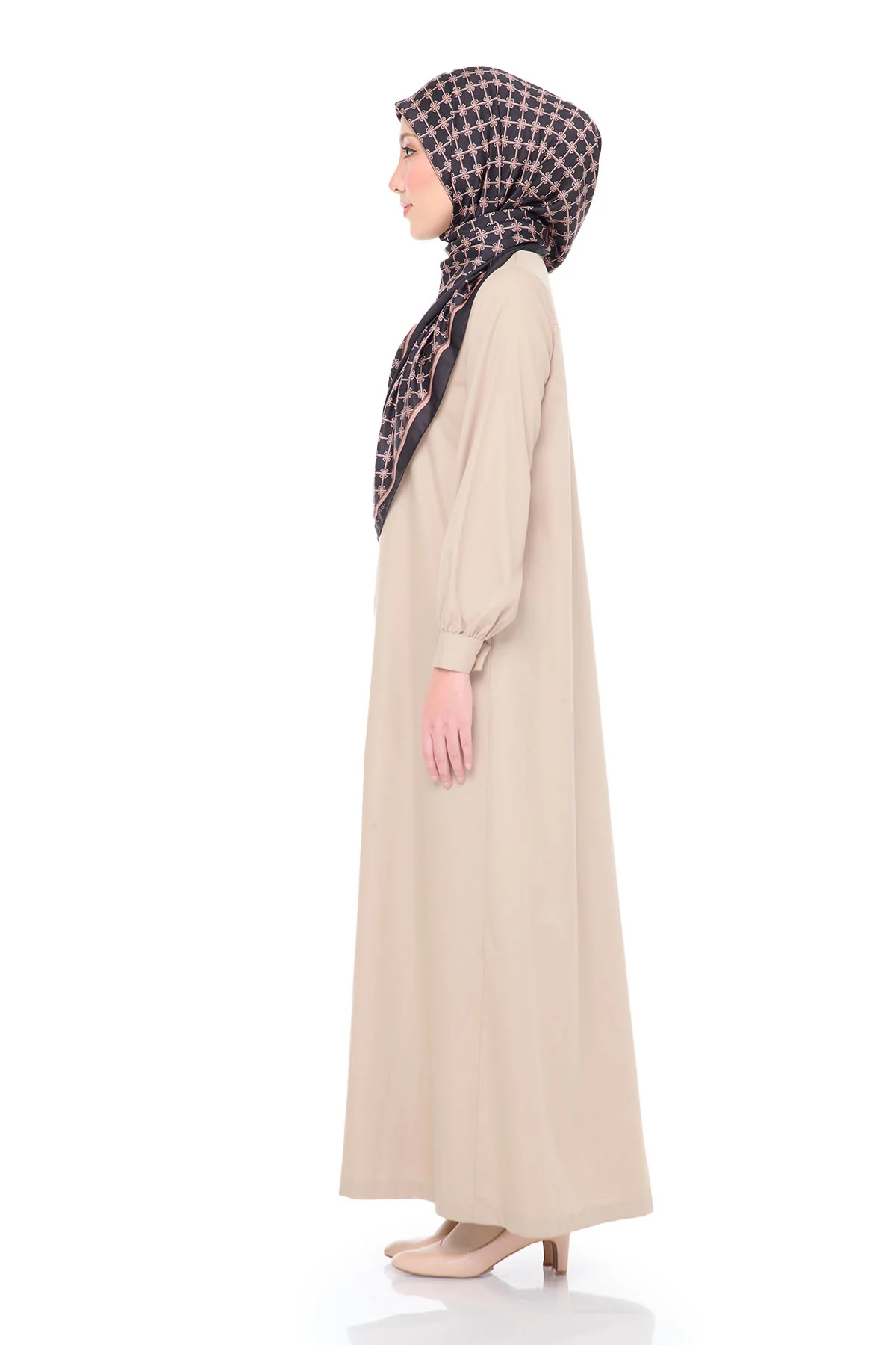 Arya Jubah