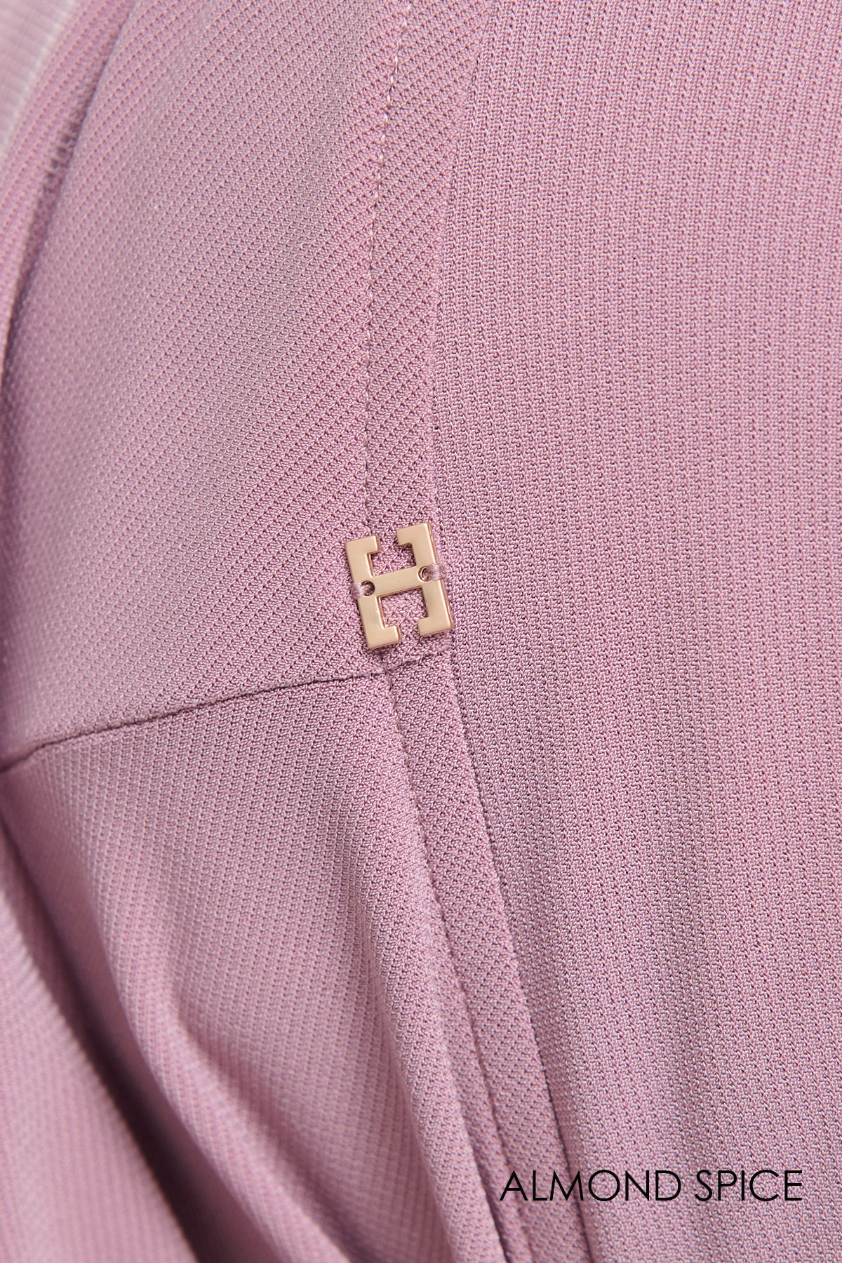 Hegira So Lovey Lot 2