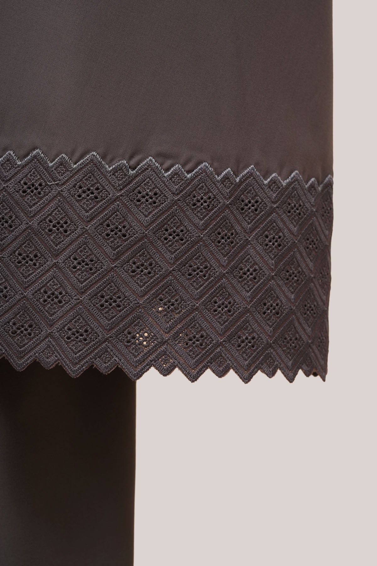 Telekung Harmony Signature Elara