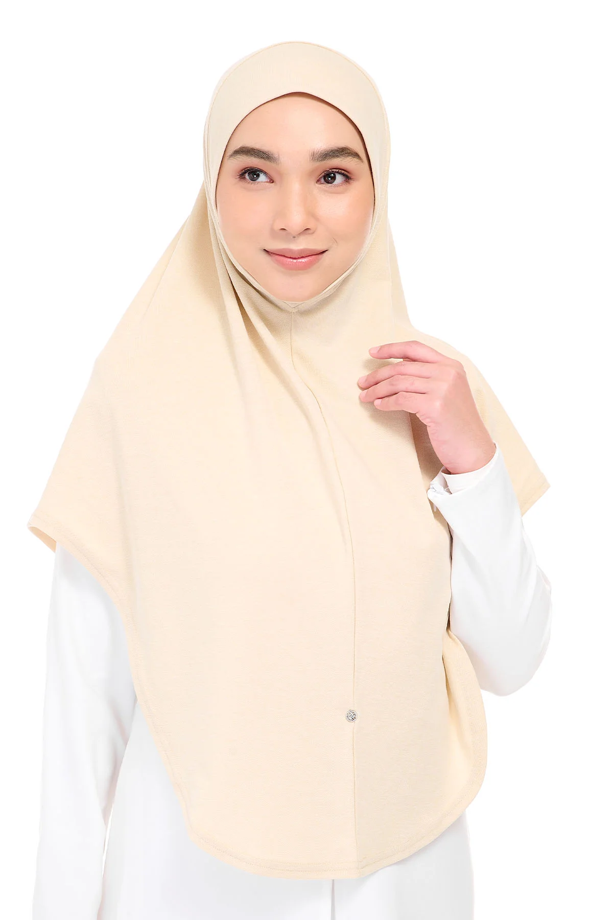 Melange Instant Maxi