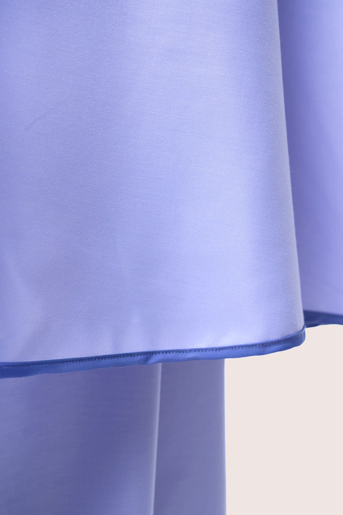 Telekung Flair Talia Kids