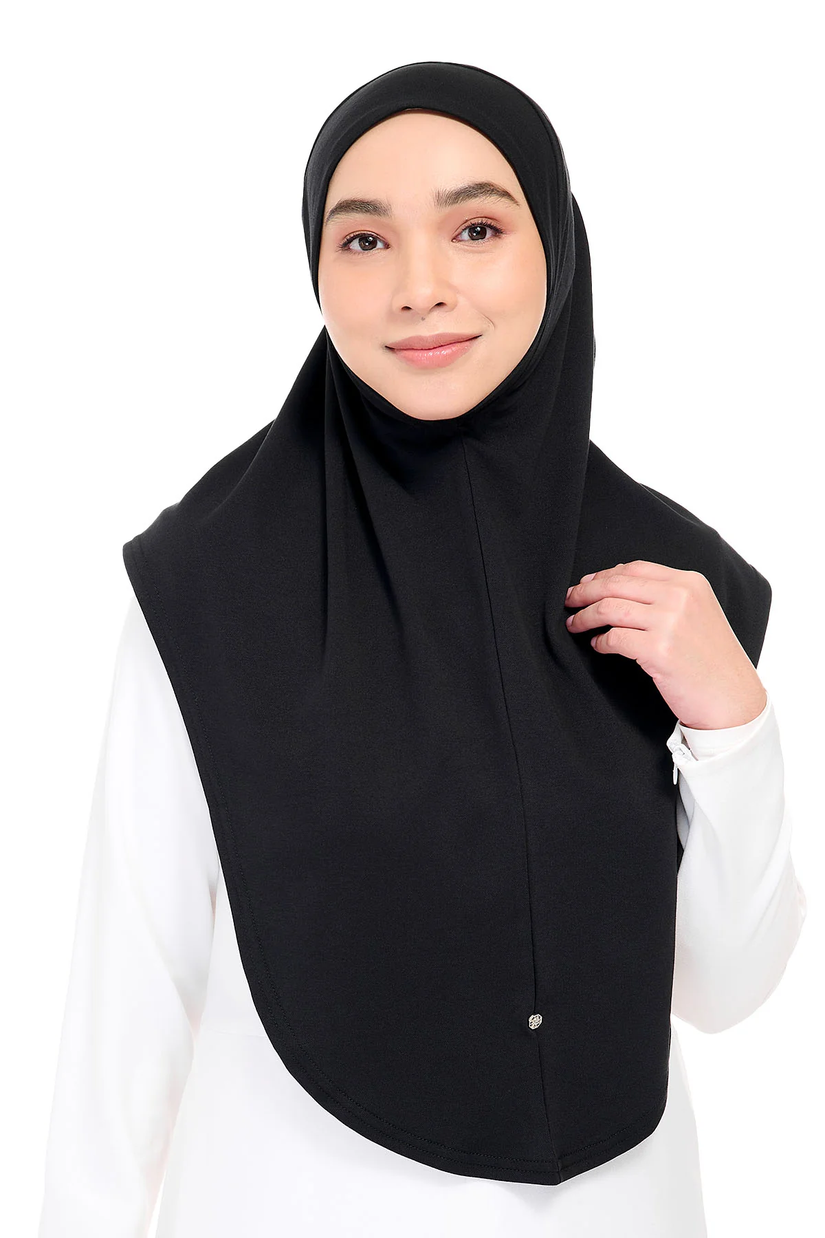 Melange Instant Midi