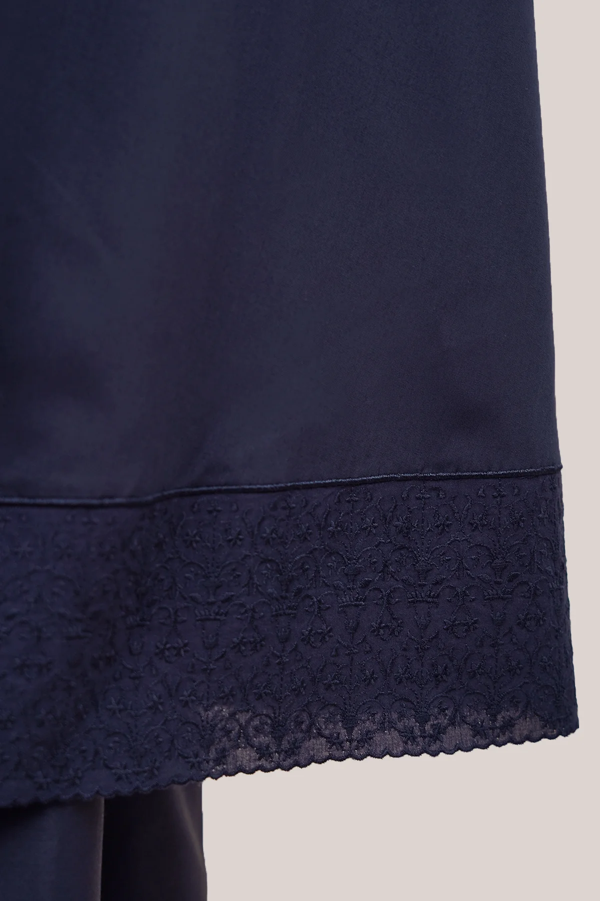 Telekung Signature Eiliyah