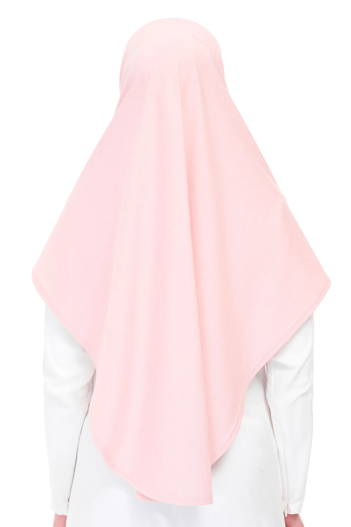 Melange Instant Maxi