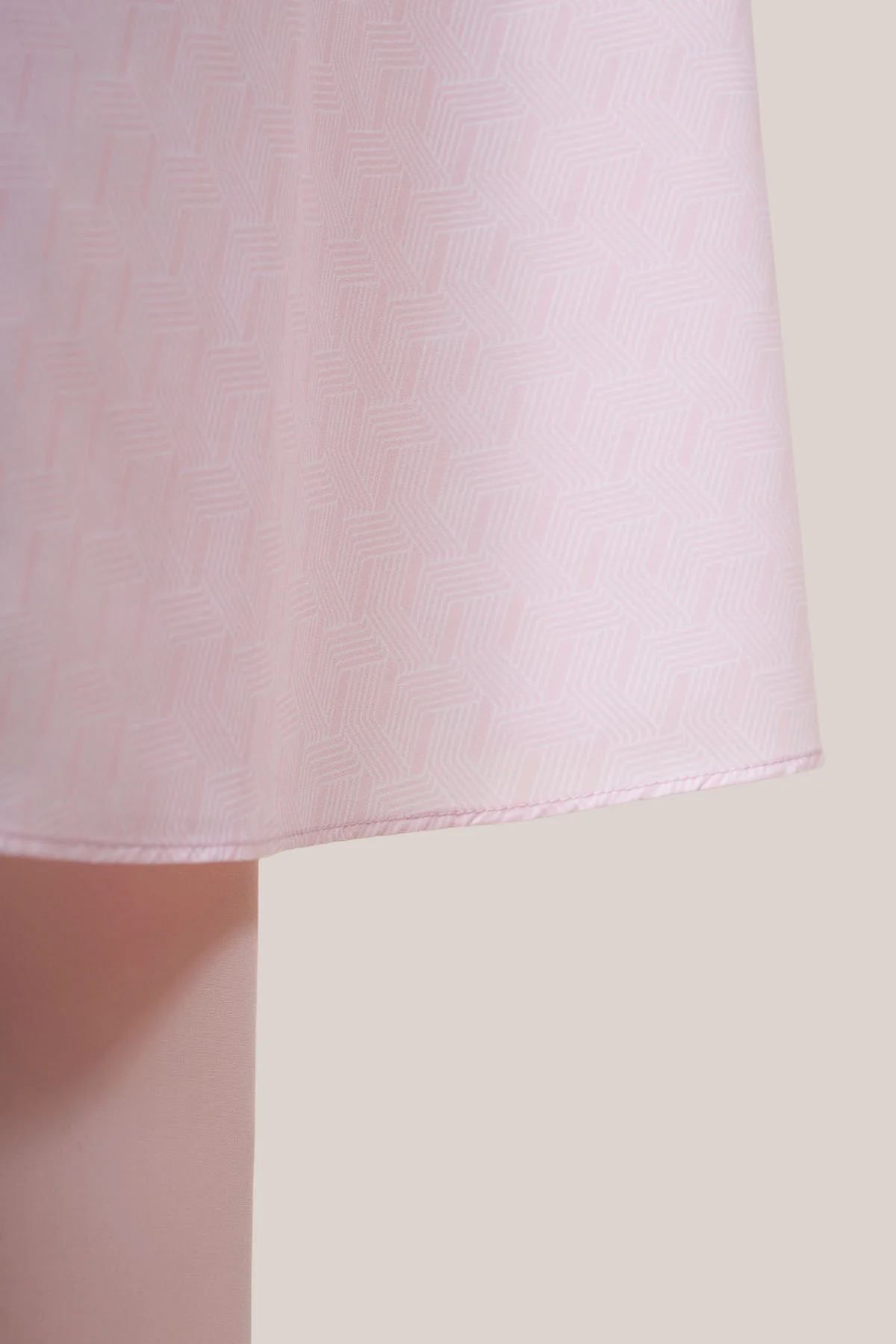 Telekung Deco Jedda Kids