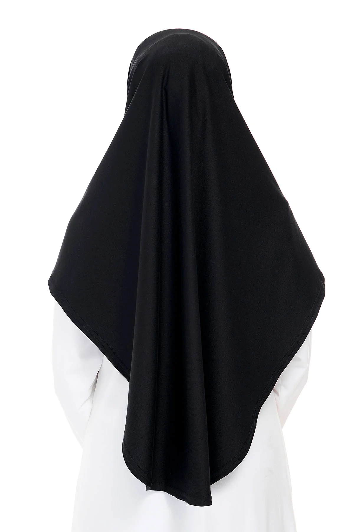 Melange Instant Maxi