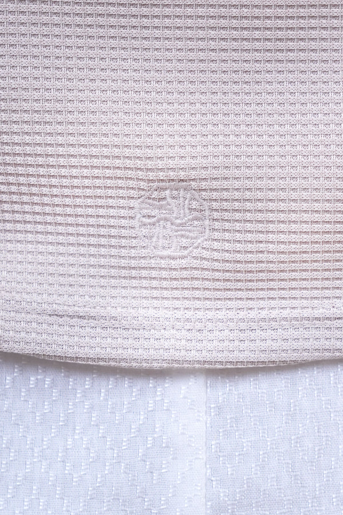 Evie Basic Instant Midi