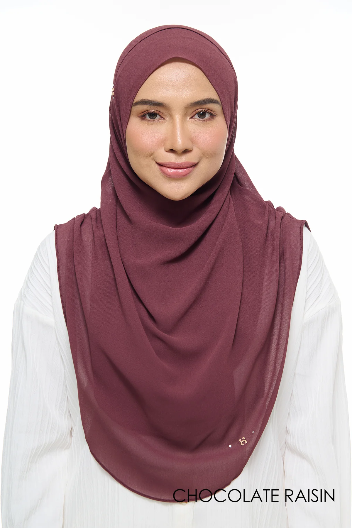 Hegira Cutely So IP Lot 1