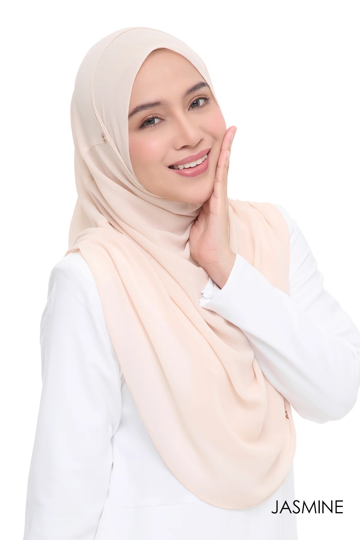 Hegira Cutely So IP Lot 1