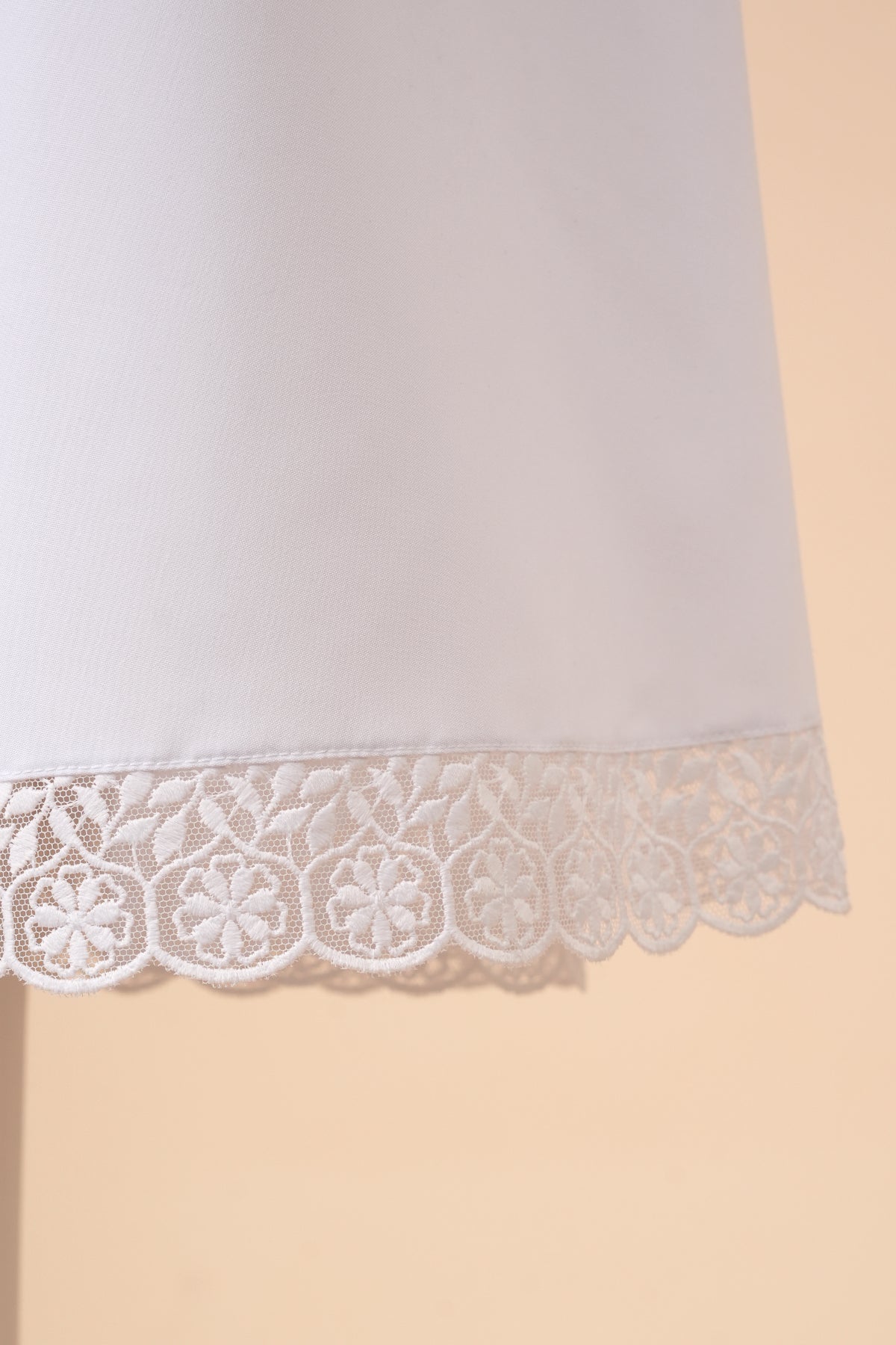 Telekung Modish Maira Midi (Top Only)